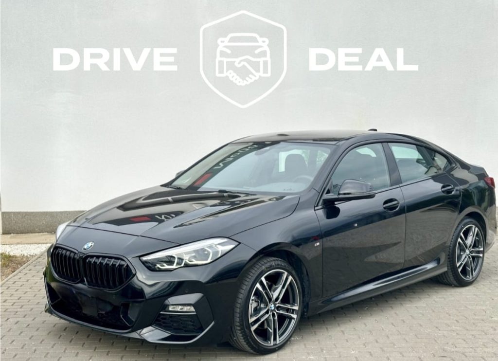 Mercedes-Benz-C-trieda-Sedan-180-mHEV-A/T-2025-drive-deal-24