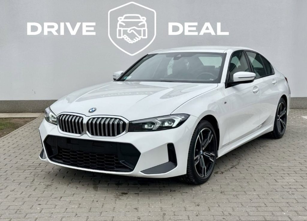 BMW-320i-2024-drive-deal-3