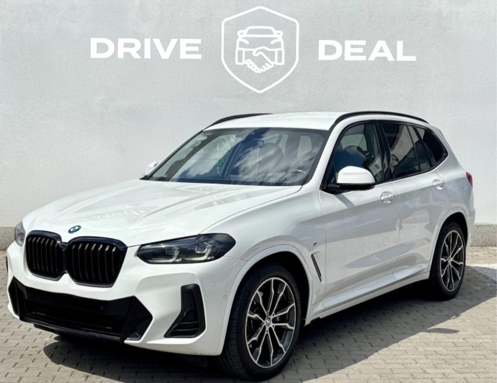 BMW-X3-xDrive20d-MSport-2021-drive-deal-1