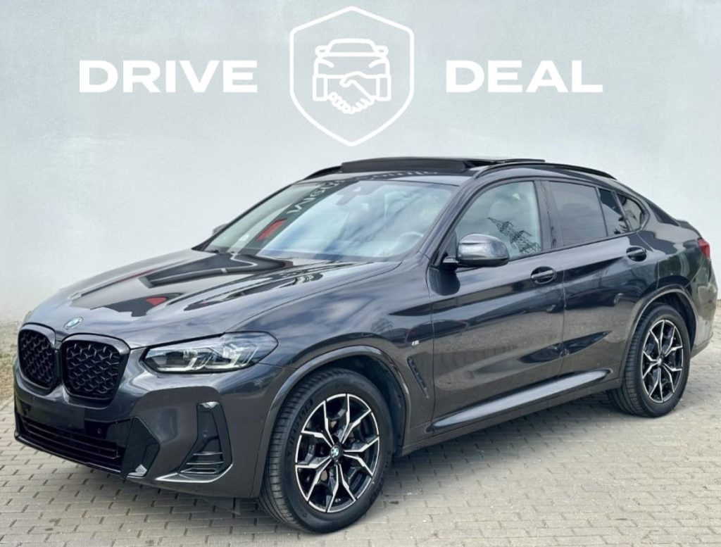 BMW-X4-xDrive20d-2021-drive-deal-1