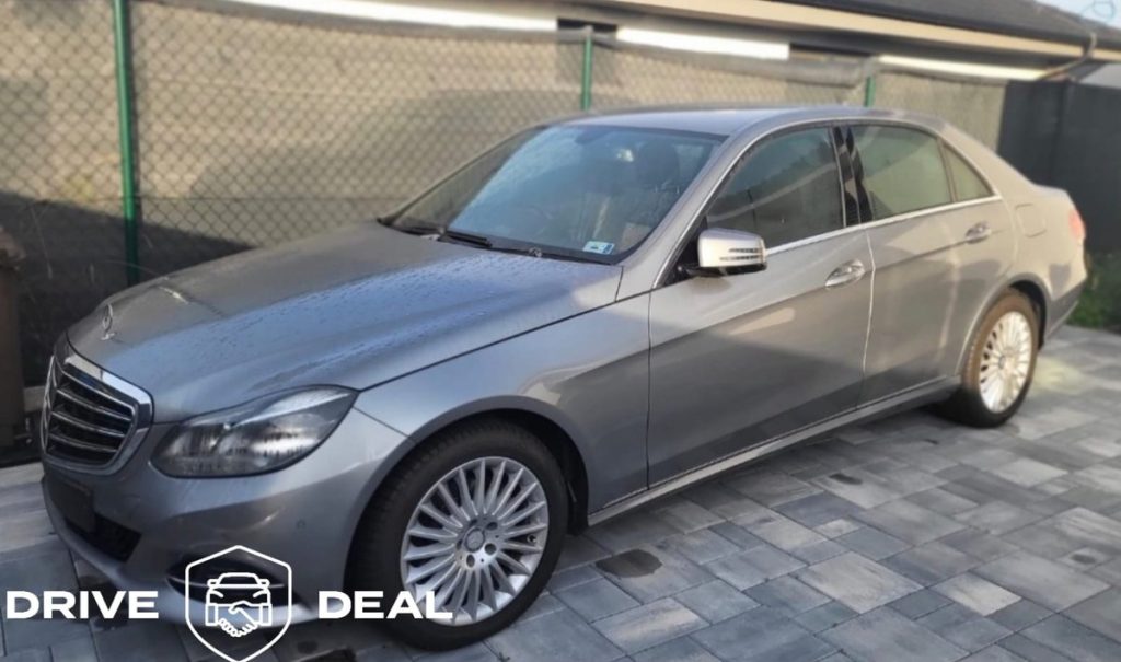 Mercedes Benz-E200-2013-drive-deal-1