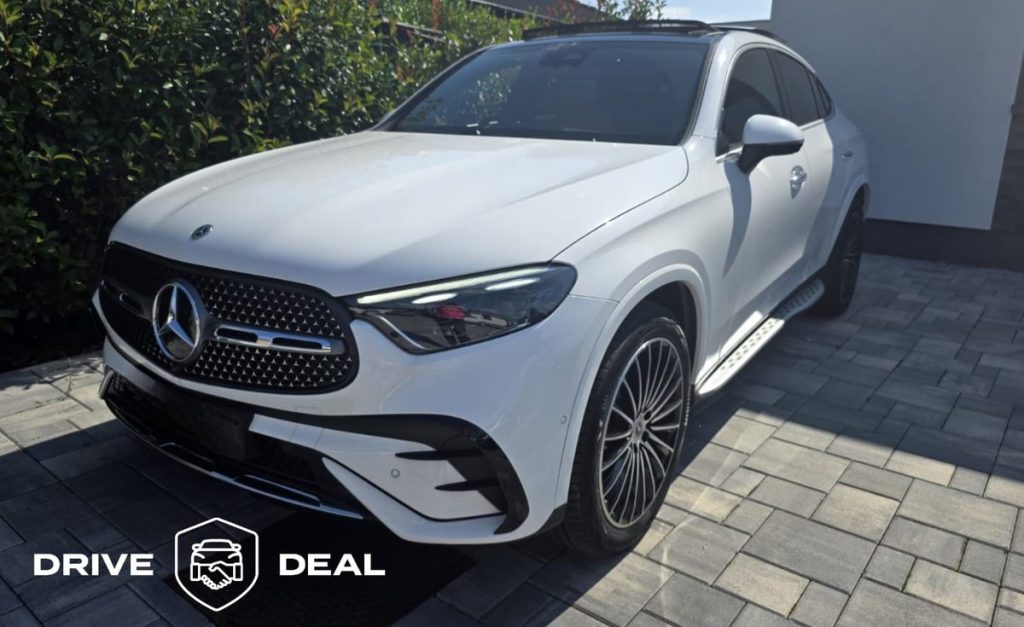 Mercedes-Benz-GLC300-coupe-2025-Drive-Deal-1